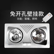 d979a752abfbee0060387988811353a5bdf407885e067f477345537d99dc.jpg