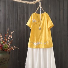 돌실나이원피스