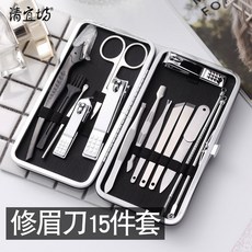 f8583b01c60c85be888751deaafffc0825f6bf5b01ae5056278de12f2ed9.jpg