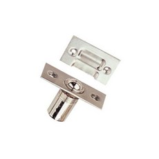 울란지j12