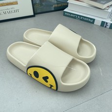 팬콧슬리퍼