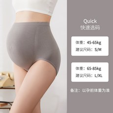 d0df93b854dac5512eadcf6d5010c8cba0888688de27bd15b28b54ac0e1c.jpg