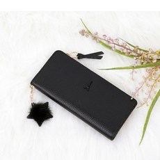 엘레강스 ELEGANCE PARIS 소가죽 장지갑 BNSW02AA _동수원