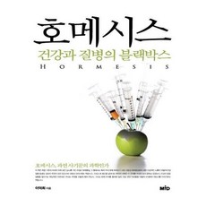 호메시스