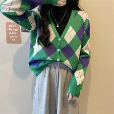 송지오옴므니트