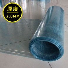 702a9260b57909ebfa2a89642b70c776a561e97636b8a31a51f64a037d09.jpg