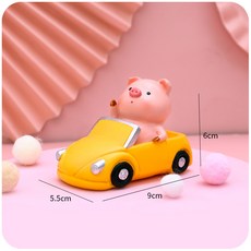 a4195b20cc0df7344c34cc04b31c5175816b43195b094edf90823a0ca046.jpg