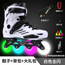 9a2d8325fa3176a78d126ec37c5a038de0ac4d57ae3115b3f605811519d2.jpg