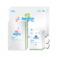d6b0881c6a509391c43b3d5ab934677d548f8a633086e247436e5de65537.jpg