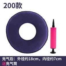 ead14e0d2b1b20ddbd5689037dcfac9be579bee6517745106e7430e18a94.jpg