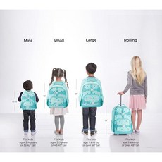 포터리반책가방