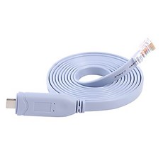 lte라우터c