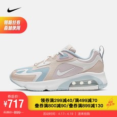 12ce9a95c8b71a0f326ebab1af564a984dc414bd169da656046b4aad6eb8.jpg