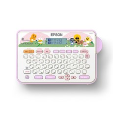 lw-k200kp