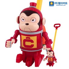 로보콩걸음마밀대