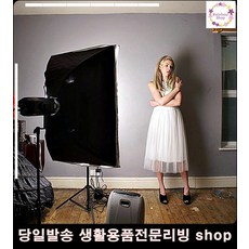 e47ddac2a23f930bfb39efd60f7281b5d6f472a62eb70966c48b4ddac823.jpg
