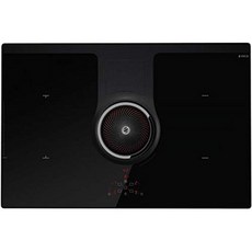 다운드래프트후드엘리카