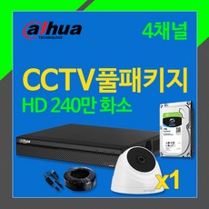 4391de38eb54bf81623d4725e741306bf1994851144d5af70d2f763861b8.jpg