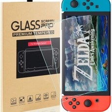 닌텐도스위치oled강화