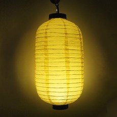 c50f8483a71ac805c4fef7b9fff95e7dfc3cc49e669fcd9b49a3c88b63e9.jpg