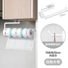 아메리칸스탠다드핸드드라이어