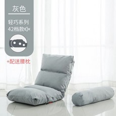 산후조리에서신생아돌보기까지