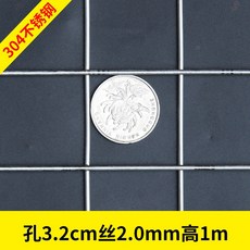 888194d400934c805b47476a23d2ac7f131dbe09258e4e5fa0842facc835.jpg
