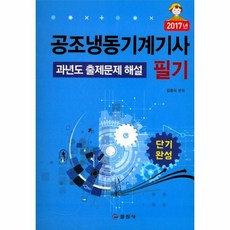 공조1dvd