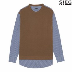 f02403eba835b97253c6326619d0da718172e5c58f8a7b0521dbaa95bb1f.jpg
