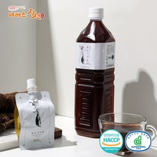 1f472bb0abd61ae4b37e9dbdbbf6ac3c37bc23bd329aa4e4b14229ddc7f1.jpg