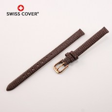 스위스커버지갑