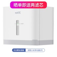 fecab2168249d6485e3051dc688358d8f2059f7f98a0ab4288db0d2e4502.jpg
