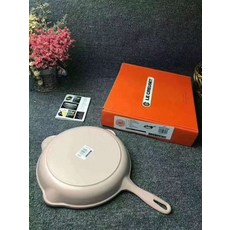 040616807bf4f4c7cb7d7bf4025f4d70d1a0eda048f6fd90d1bc6b97b158.jpg