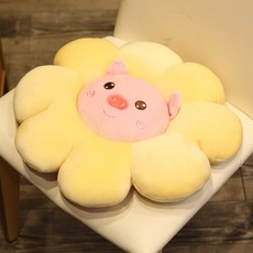6a8d7665527ec05d9d498649c5eda9c9c7041ec6c497bfdfb53cbcefcc41.jpg