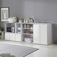 d6c686a53a93e26e9a4dfaa1066548ea4a6fe5aaa93377a5ce5c4b2dcee3.jpg