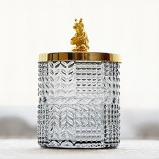 콘프레이크기계