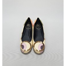 로저비비에플랫