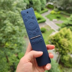 스마트스토어전자책