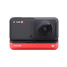 oners