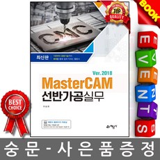 0834aaadd45398279ed8e70d3815643ab0570192bd46a1e8f5fffb110cb1.jpg