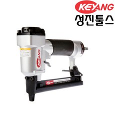 계양 에어타카 KT-422N 스테플러 ㄷ자핀사용 목공용, 1개