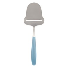 [시노베 X 비요크룬드] 노르웨이 브라운치즈 전용 슬라이서 / 브라운치즈 슬라이서, 브라운치즈 전용 슬라이서, RED, 1개