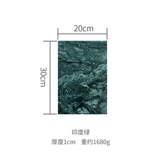 3f946da58ed5d0513ee42d1c213998874ed3b49eec41700c5b15bc379375.jpg