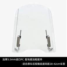 1da2ab8991b294d251cb140599ce16894246a720d930e140c904b72dcef7.jpg