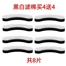 3b3282c243545ad9ecf0c3eaed312bc61d98ae3bcd1a7d8665c647b66c2d.jpg