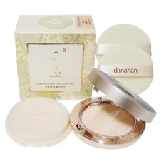 다나한투웨이케익