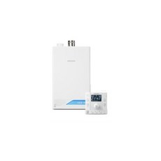 경동 NCB552-27K 콘덴싱 친환경 가스보일러 수도권무료배송