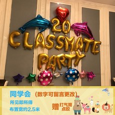 6a2b1e89af5e5479c44ff9020b51c702cefde3ecbc0ecd9ab54619b2f5aa.jpg
