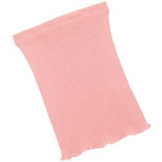 실크넥워머일본