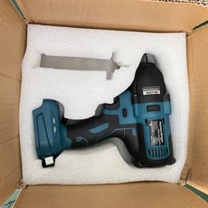 coobinox전동드릴